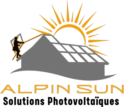 Alpin Sun