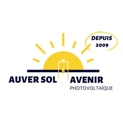 Auver Sol Avenir