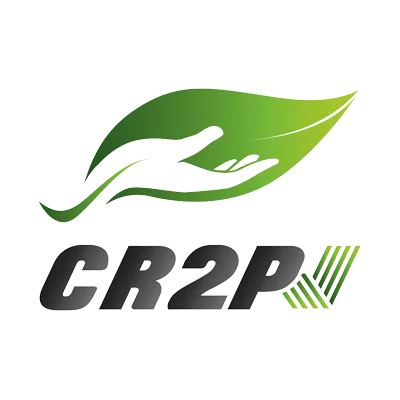 CR2P