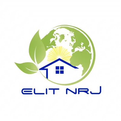 Elit NRJ