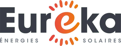 Eureka Energies Solaires