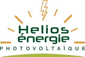 Helios Energie