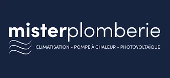 Mister Plomberie