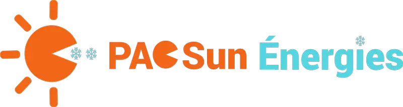 Pac Sun Energies