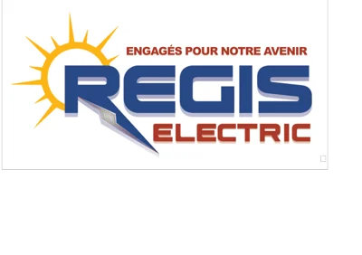 Regis Electric