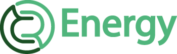 Logo RR Energy