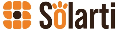Solarti