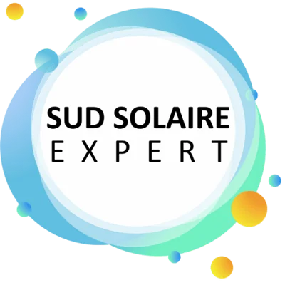 Sud Solaire Expert