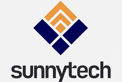 Sunnytech