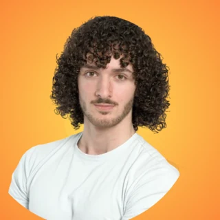 Enzo Knight